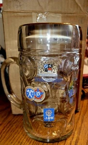 Deutscher Bierbecher - Bild 1 von 4