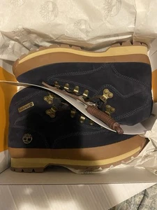 Timberland Boots - Picture 1 of 6