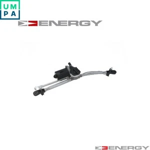 WIPER LINKAGE MW0023 FOR FIAT PUNTO 188A4.000/A5.000 1.2L 183A1/188A6.000 1.7L - Picture 1 of 8