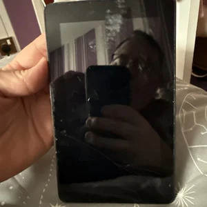 Amazon Fire Tab 7, 9th Gen Kids Edition 16GB - - Picture 1 of 3