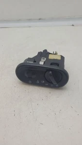 EXPEDITON 2003 Automatic Headlamp Dimmer 397813 - Picture 1 of 4