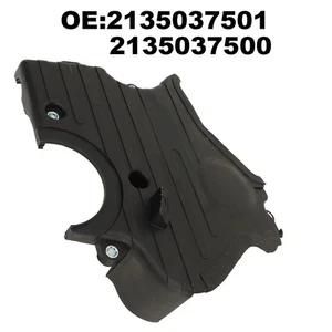 Engine Protection Engine Maintenance Easy Installation Hassle-Free Setup - Picture 1 of 8