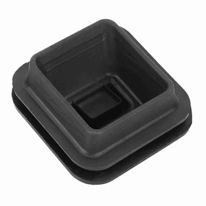 ⁺Manual Transmission Clutch Release Fork Boot 22841-PPP-000 For - Picture 1 of 9