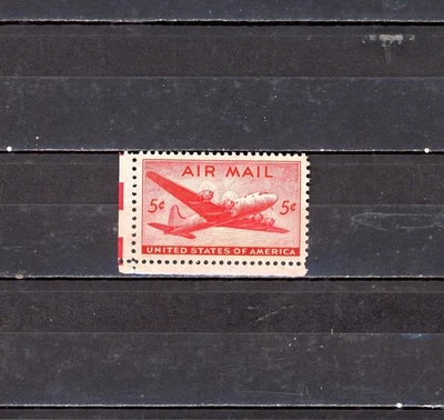 c32 vf mint og nh - Image 1 of 2