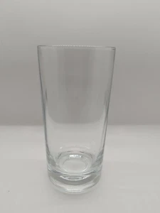 Vidrio Pasabahce Hecho en Turquía Importado Vintage Vidrio Barware Repuesto - Imagen 1 de 5