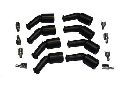 Kit de bota/terminal de distribuidor Taylor Cable 46069 Foto 1 de 4