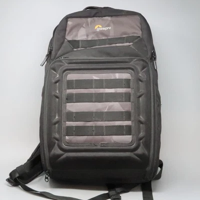 Lowepro DroneGuard BP 250 Backpack - Fits DJI Mavic Air and Pro Case Protection - Image 1 of 4