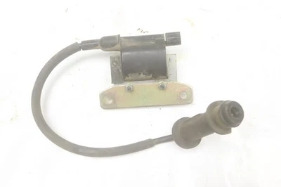 Bobina de encendido Arctic Cat Prowler HDX XT 700 15 0824-071 52924 Foto 1 de 2