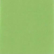 G10 Knife Handle Liner Sheet- 22 Colors- .06" x 5.5" x 12.25" - Image 1 of 4