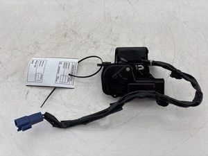 2011 - 2017 Lexus CT200H Rear Liftgate Lift Gate Lock Latch Actuator OEM - Picture 1 of 6