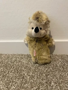 Golf Head Cover Animal - Picture 1 of 6