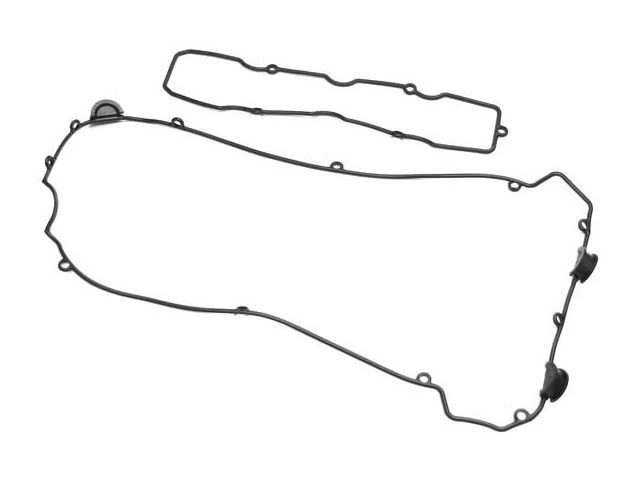 Valve Cover Gasket Set For 1986-1998 Saab 900 2.0L 4 Cyl 1997 1996 1987 RX951NZ - Image 1 of 1