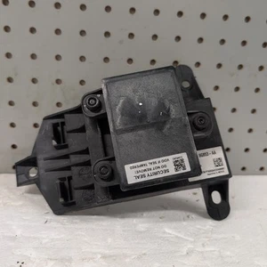 2020-2023 Ford Explorer Distance Radar Sensor OEM LB5T-9G768-AB (6280) - Picture 1 of 5