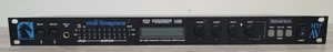 Mark Of The Unicorn MOTU Midi Timepiece USB - Picture 1 of 4