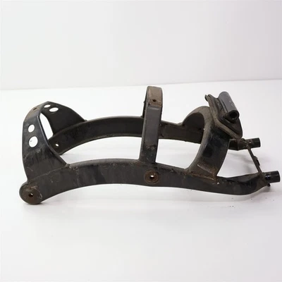 Cuadro de soporte guardabarros trasero Yamaha Road Star XV1700 2004-2009 5VN-21190-00-00 Foto 1 de 4