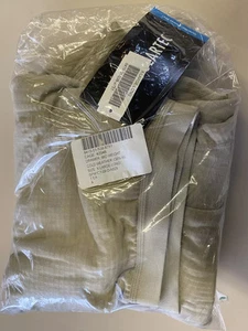 USGI Bottom Hose, mittelschwer, Cold Weather L2 Gen III - Picture 1 of 5