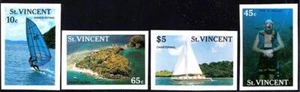 π ST.VINCENT=WATER SPORTS imperf. SCUBA, SHIPS MNH π
΅ππ
΄π
΄ ππ
·π
Έπ
Ώπ
Ώπ
Έπ
½π
Ά - Picture 1 of 1