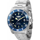 Invicta Pro Diver Automatic Blue Dial Men's Watch 36972