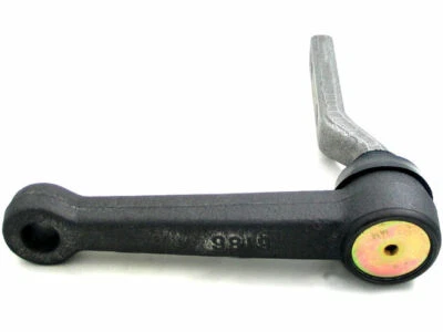 For 1976-1979 Cadillac Seville Idler Arm Front 98111MG 1977 1978 - Image 1 of 2