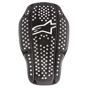 Alpinestars Nucleon KR-2i Motorcycle Motorbike Back Protector Insert - Picture 1 of 4