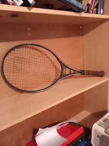 PRINCE TENNIS RACKET - SERIES 110 - Picture 1 of 5