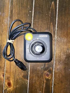 Gemstick Joystick Controller Gemini for Atari 2600 Console Video Game System - Picture 1 of 2
