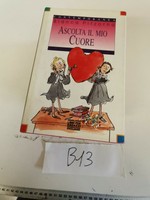 Dame Mercanti E Cavalieri Bianca Pitzorno Giovanni Boccaccio Per Ragazzi Ebay