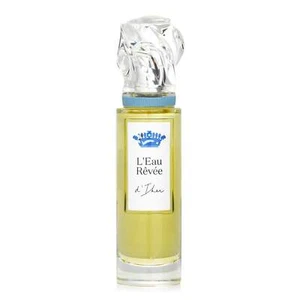 Sisley L'Eau Revee D'Ikar Eau De Toilette Spray 50ml/1.6oz - Picture 1 of 6