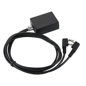 K-Plug Two-Way Relay Walkie Talkie Repeater Box RX/TX for Baofeng UV-5R - Zdjęcie 1 z 12