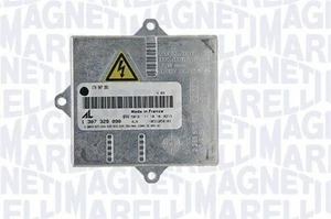 MAGNETI MARELLI Steuergerät, Beleuchtung Links, Rechts u.a. für AUDI, VW - Bild 1 von 2