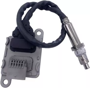 Sensor Nox para Opel Antara L07 Insignia A Vauxhall Insignia MK I G09 2.0 CDTi - Imagen 1 de 6