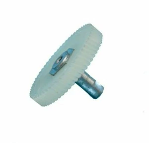 Panoramic Sunroof Motor Gear For Mini Cooper 2007-2014 - Bild 1 von 1