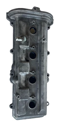 2002-2007 LEXUS GS430 tampa de válvula lado direito do passageiro fabricante de equipamento original - Imagem 1 de 4