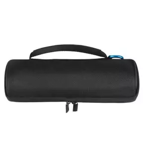 Waterproof Speaker Carrying Bag Storage Case Protective Cover For JBL Flip 4 y - Picture 1 of 8