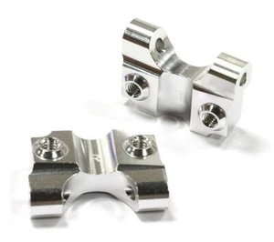 Billet Machined Rear Arm Brace for Traxxas 1/10 Nitro Slash - Picture 1 of 1