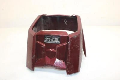 19 Polaris Sportsman 570 Sp Oem Headlight Cover 5451313-629 AP34 Foto 1 de 4