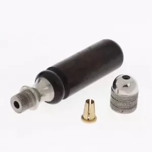 Wood Handle for Piano Tuning Repair Tools Universal USE FAST SHIP NEW - Picture 1 of 5