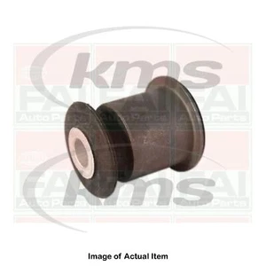 New Genuine FAI Wishbone Control Trailing Arm Bush SS4252 Top Quality - Picture 1 of 1