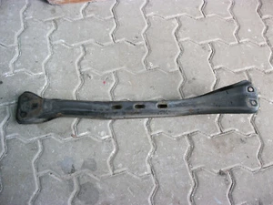 Puntal largo protección inferior puntal motor inferior Honda Accord V 5 CE  - Imagen 1 de 4