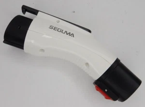 EV Charger Adapter for Tesla J1772 Up To 60A 250V IP65 - Bild 1 von 15