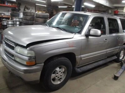 Chasis ECM Comunicación Telemática Onstar Se Adapta 04-05 SATURN SERIE L 641020 Foto 1 de 4