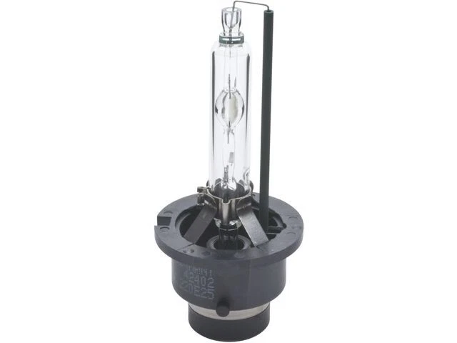 Bombilla de faro de haz bajo Wagner 26YQ85Z para Lexus RX350 2010-2015 Foto 1 de 1