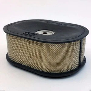 Air Filter for STIHL 046, 066, 088, MS441, MS460, MS650, MS660, MS780, MS880 - Picture 1 of 4