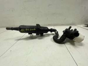 2003 2011 VOLVO XC90 VAPOR CHARCOAL VACUUM PUMP OEM+ - Picture 1 of 6