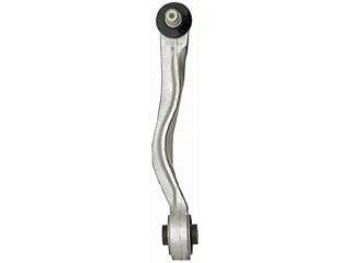 Front Right Upper Rearward Control Arm Dorman For 1998-2004 Audi A6 Quattro 1999 - Image 1 of 3