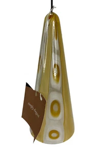 Tech Lighting Contemporary Modern MonoRail Niko Pendant 700MONKOAZ Track Light - Picture 1 of 10