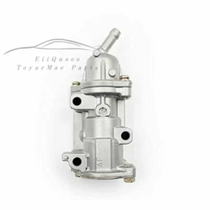 Válvula térmica de ralentí rápido para Honda Civic EG 1992-95 FITV VTEC D15b7 D16Z6 IK61 - Imagen 1 de 4