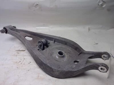 2001 2002 2003 2004 2005 2006 BMW M3 Lower Control Arm Rr Left - Image 1 of 2