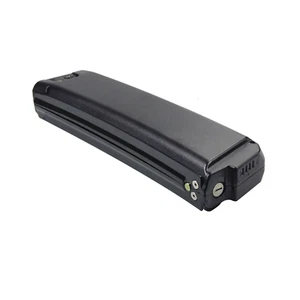 48V 14AH Ebike Battery Replacement for AVENTON Sinch,MaxFoot MF19,SDREAM X 750S - Picture 1 of 11