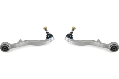 前对控制臂和球接头适用于 2004 - 2005 宝马 645Ci (KIT1696) — 第 1/3 张图片